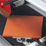 EINHELL Stenskæremaskine TE-SC 570 L, Fliseskærer Rød