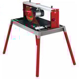 EINHELL TE-SC 570 L, Fliseskærer Rød