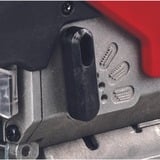 EINHELL TP-JS 18/135 Li BL-Solo, 4321260, Stiksav Rød/Sort
