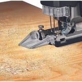 EINHELL TP-JS 18/135 Li BL-Solo, 4321260, Stiksav Rød/Sort