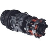 EINHELL TP-JS 18/135 Li BL-Solo, 4321260, Stiksav Rød/Sort