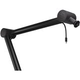 ENDORFY Mikrofonholder Studio Boom Arm, Mount Sort