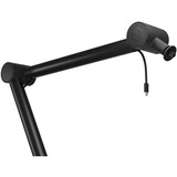 ENDORFY Studio Boom Arm, Mount Sort