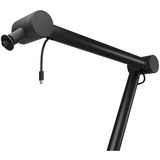 ENDORFY Studio Boom Arm, Mount Sort