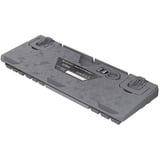 ENDORFY Thock V2 75% Wireless, Gaming-tastatur grå, DE-layout, ENDORFY Yellow by Gateron