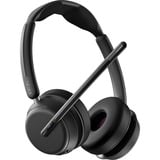 EPOS 1001134, Headset 