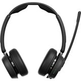 EPOS 1001134, Headset 