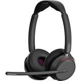 EPOS 1001134, Headset 