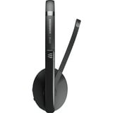 EPOS ADAPT 260, Headset Sort