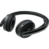 EPOS ADAPT 260, Headset Sort
