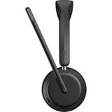 EPOS IMPACT 1060, Headset 