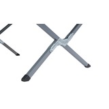 Easy Camp Lærkeseng, Camping seng olivengrøn