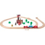 Eichhorn 100006205, Tog 