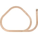 Eichhorn 100006205, Tog 