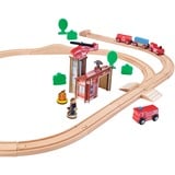 Eichhorn 100006205, Tog 