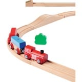 Eichhorn Tog sæt brandvæsen 