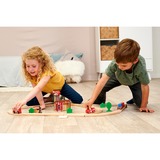 Eichhorn Tog sæt brandvæsen 