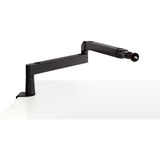 Elgato Wave Mic Arm (Low Profile), Mount Sort