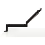 Elgato Wave Mic Arm (Low Profile), Mount Sort
