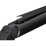 Elgato Wave Mic Arm (Low Profile), Mount Sort