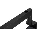 Elgato Wave Mic Arm (Low Profile), Mount Sort
