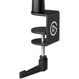 Elgato Wave Mic Arm (Low Profile), Mount Sort