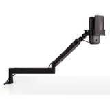Elgato Wave Mic Arm (Low Profile), Mount Sort