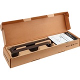 Elgato Wave Mic Arm (Low Profile), Mount Sort