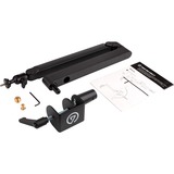 Elgato Wave Mic Arm (Low Profile), Mount Sort