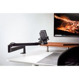 Elgato Wave Mic Arm (Low Profile), Mount Sort