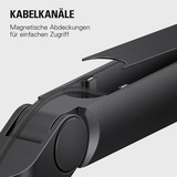 Elgato Wave Mic Arm (Low Profile), Mount Sort