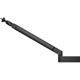 Elgato Wave Mic Arm (Low Profile), Mount Sort