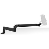 Elgato Wave Mic Arm (Low Profile), Mount Sort