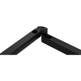 Elgato Wave Mic Arm (Low Profile), Mount Sort