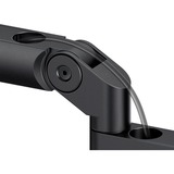 Elgato Wave Mic Arm (Low Profile), Mount Sort
