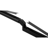 Elgato Wave Mic Arm (Low Profile), Mount Sort