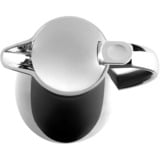 Emsa CAMPO termokande, 1 liter Chrome