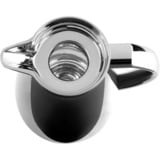 Emsa CAMPO termokande, 1 liter Chrome