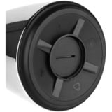 Emsa CAMPO termokande, 1 liter Chrome