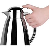Emsa CAMPO termokande, 1 liter Chrome