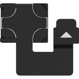 Fairphone 5 ørepropper, Højttalermodul 