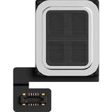 Fairphone F5EARP-1ZW-WW1, Højttalermodul 