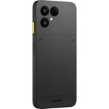 Fairphone Mobiltelefon Sort