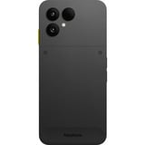 Fairphone Mobiltelefon Sort