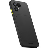Fairphone Mobiltelefon Sort