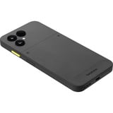 Fairphone Mobiltelefon Sort