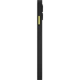 Fairphone Mobiltelefon Sort
