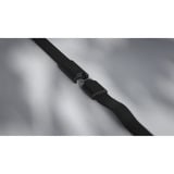 Fractal Design Adjust Pro Hub, Fan kontrol Sort