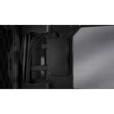 Fractal Design FD-A-APH1-001, Fan kontrol Sort