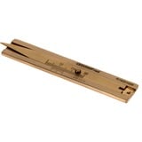 GEDORE R19201000, Måleinstrument 